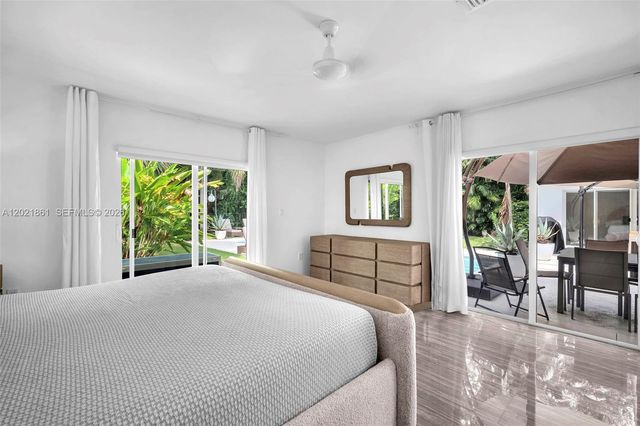 203 Ridgewood Rd, Coral Gables, FL 33133