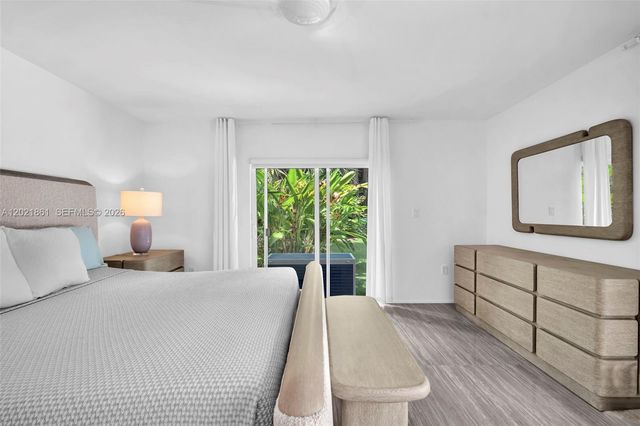 203 Ridgewood Rd, Coral Gables, FL 33133