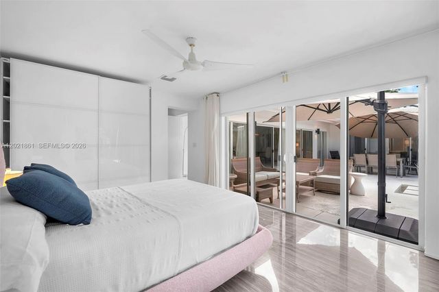 203 Ridgewood Rd, Coral Gables, FL 33133