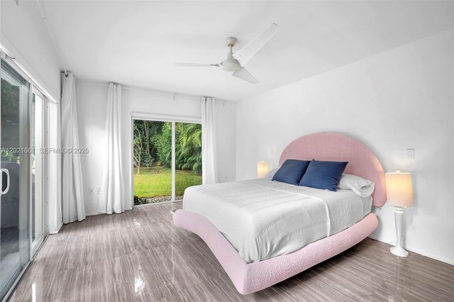 203 Ridgewood Rd, Coral Gables, FL 33133