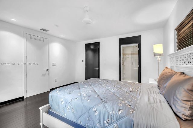 203 Ridgewood Rd, Coral Gables, FL 33133