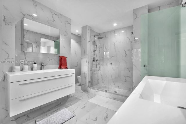 203 Ridgewood Rd, Coral Gables, FL 33133