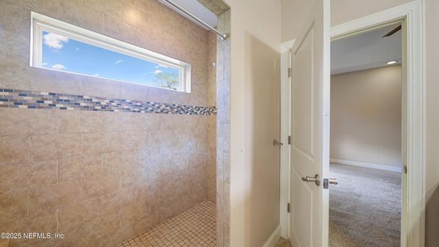 2129 DIANA Drive, Palatka, FL 32177
