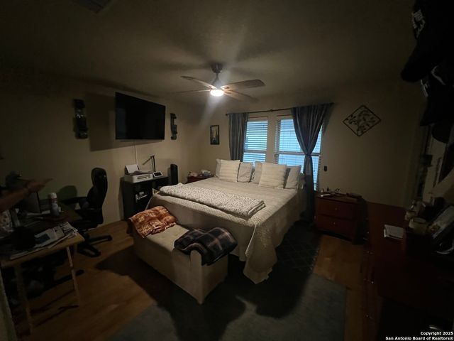 6827 Freedom Ridge, San Antonio, TX 78242