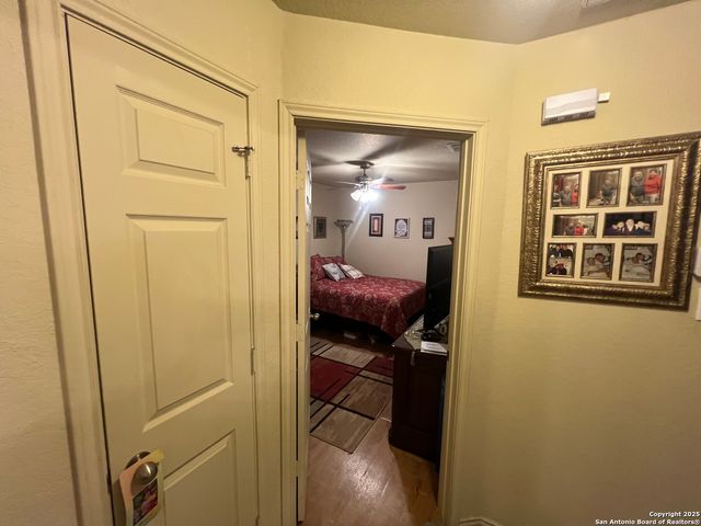 6827 Freedom Ridge, San Antonio, TX 78242