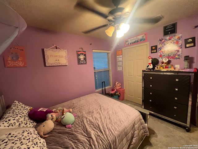 6827 Freedom Ridge, San Antonio, TX 78242