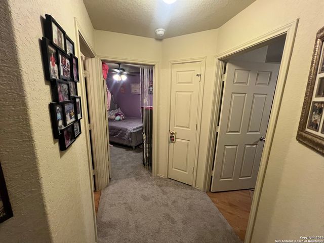 6827 Freedom Ridge, San Antonio, TX 78242