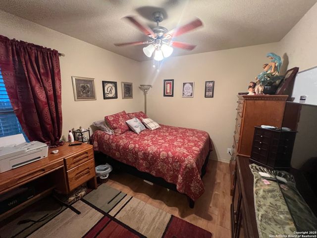 6827 Freedom Ridge, San Antonio, TX 78242