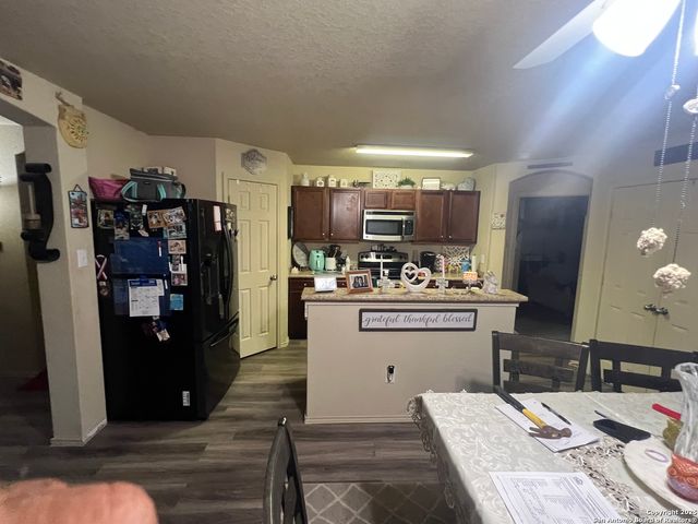 6827 Freedom Ridge, San Antonio, TX 78242