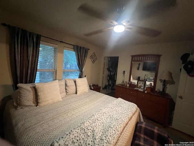 6827 Freedom Ridge, San Antonio, TX 78242