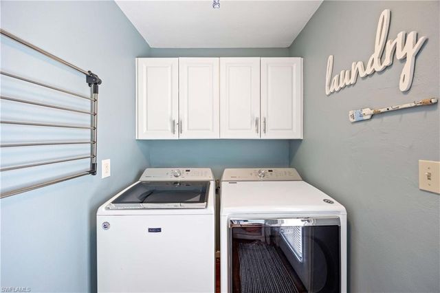 547 101st AVE N, Naples, FL 34108