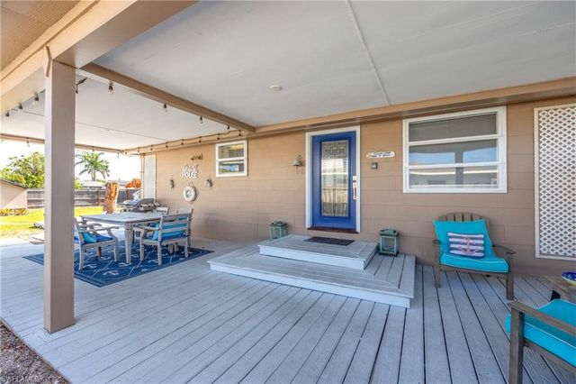 547 101st AVE N, Naples, FL 34108