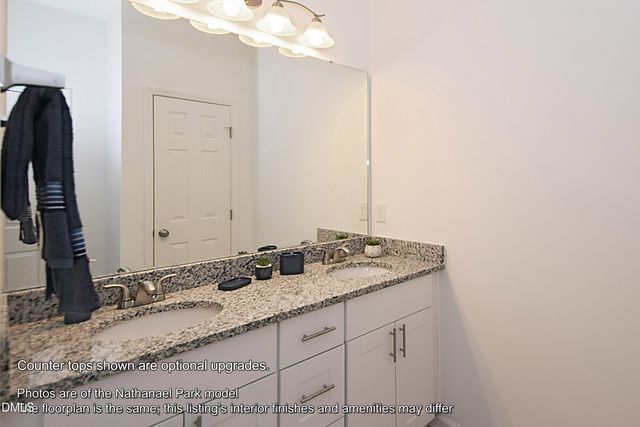 3422 Littlefield Way, Greensboro, NC 27405