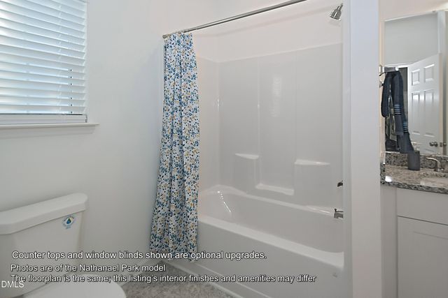 3422 Littlefield Way, Greensboro, NC 27405