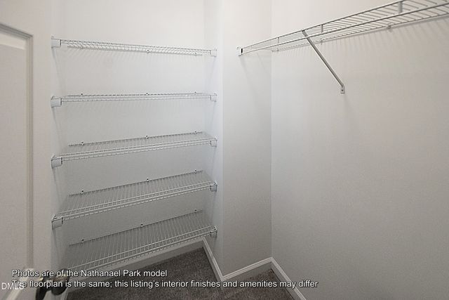 3422 Littlefield Way, Greensboro, NC 27405