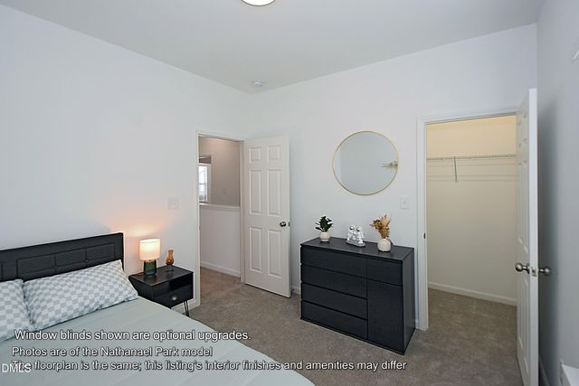 3422 Littlefield Way, Greensboro, NC 27405