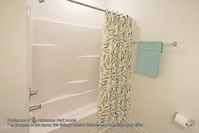 3422 Littlefield Way, Greensboro, NC 27405