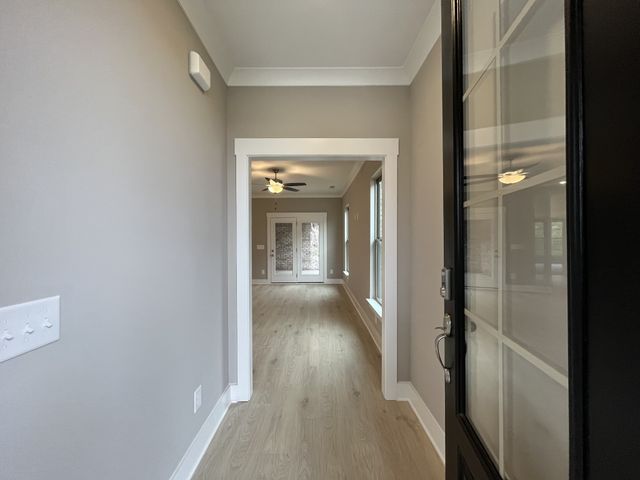 2021 Horseshoe Cir lot 219, Gallatin, TN 37066