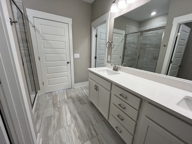 2021 Horseshoe Cir lot 219, Gallatin, TN 37066