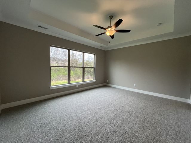 2021 Horseshoe Cir lot 219, Gallatin, TN 37066