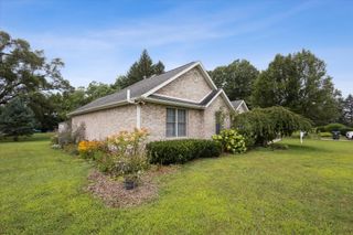 507 Middleton Court, Buchanan City, MI 49107