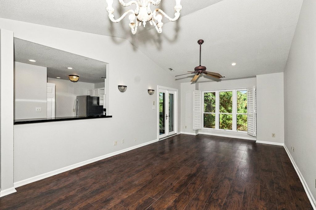 305 Indian Wells Ct. # 305, Murrells Inlet, SC 29576 — photo 3