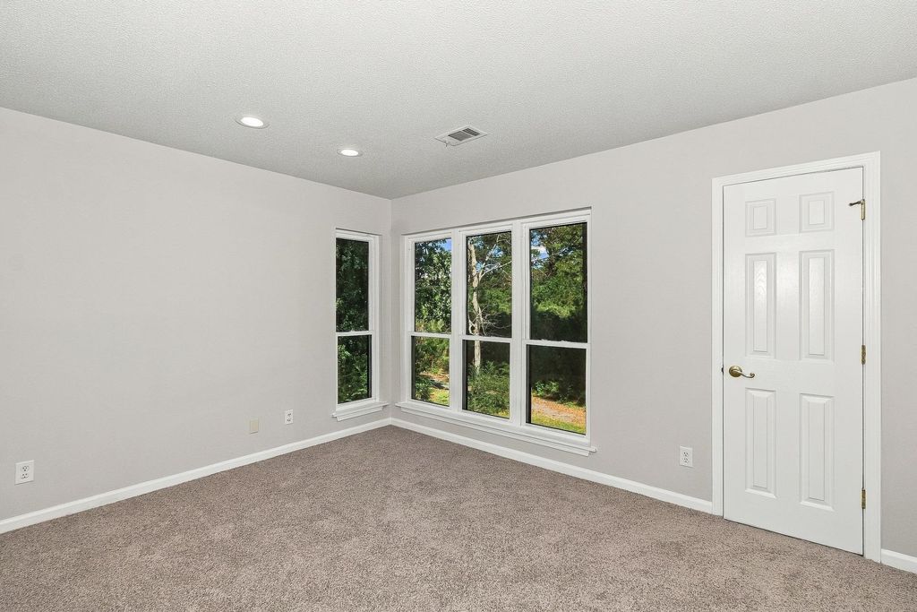 305 Indian Wells Ct. # 305, Murrells Inlet, SC 29576 — photo 4