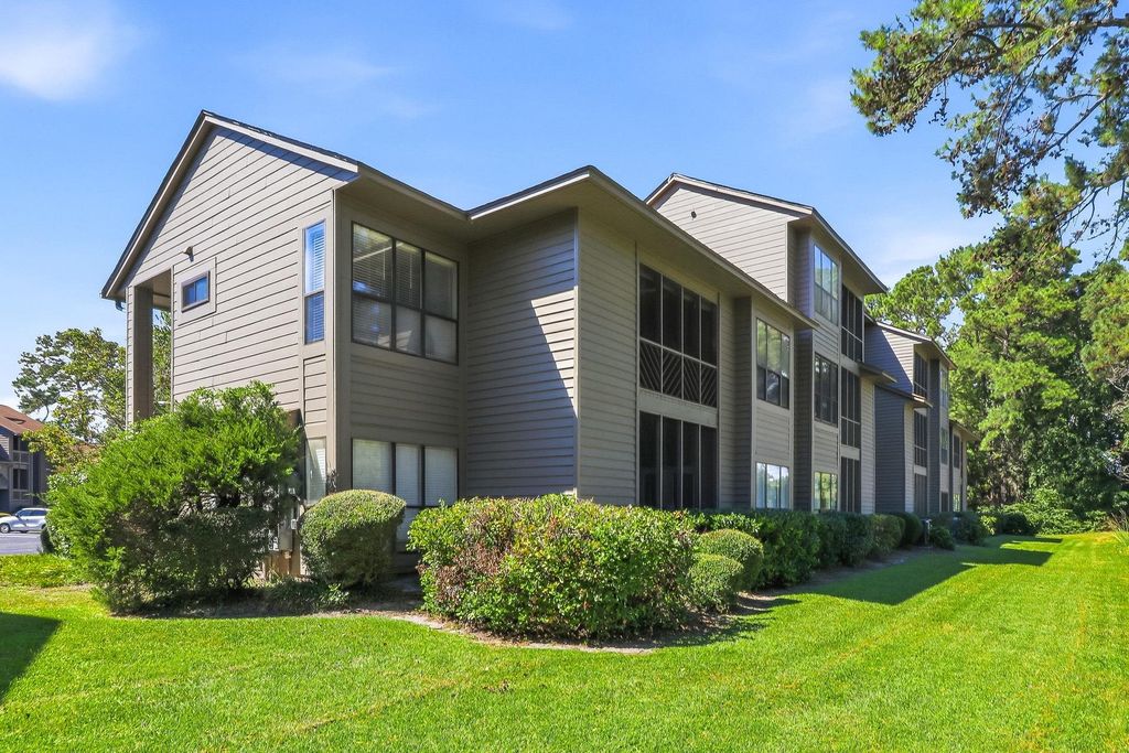 305 Indian Wells Ct. # 305, Murrells Inlet, SC 29576 — photo 5