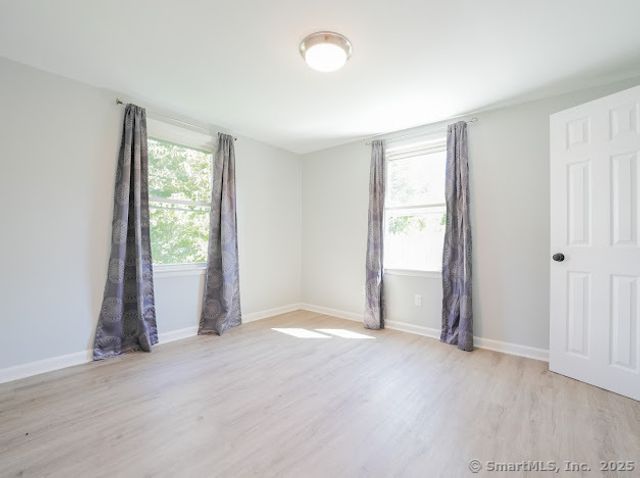 50 Fowler Avenue, Torrington, CT 06790