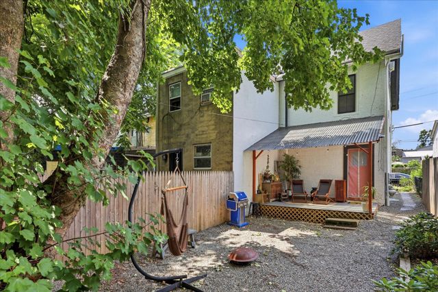 6649 CROWSON ST, Philadelphia, PA 19119