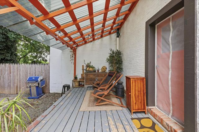 6649 CROWSON ST, Philadelphia, PA 19119