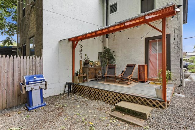 6649 CROWSON ST, Philadelphia, PA 19119