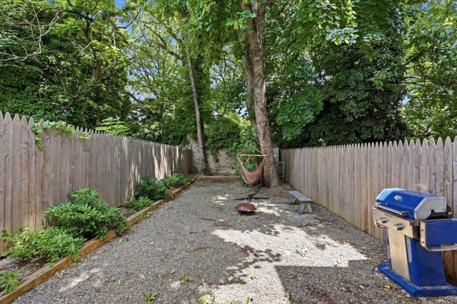 6649 CROWSON ST, Philadelphia, PA 19119