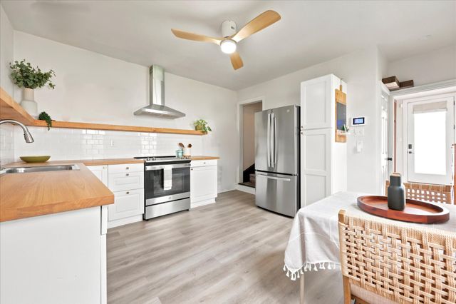 6649 CROWSON ST, Philadelphia, PA 19119