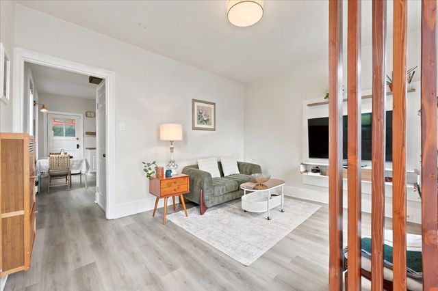 6649 CROWSON ST, Philadelphia, PA 19119