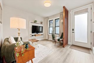 6649 CROWSON ST, Philadelphia, PA 19119
