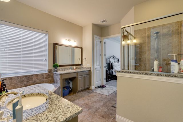 500 Marbella Drive, Prosper, TX 75078