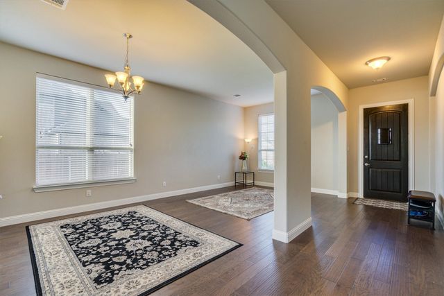 500 Marbella Drive, Prosper, TX 75078