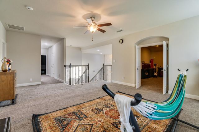 500 Marbella Drive, Prosper, TX 75078