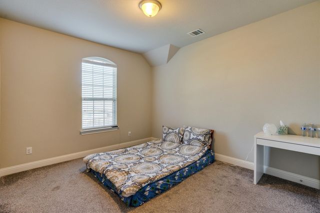 500 Marbella Drive, Prosper, TX 75078