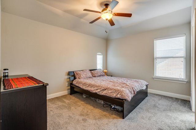 500 Marbella Drive, Prosper, TX 75078