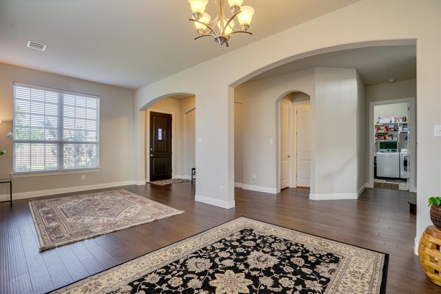 500 Marbella Drive, Prosper, TX 75078