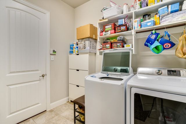 500 Marbella Drive, Prosper, TX 75078