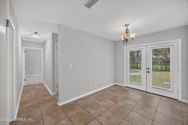 7453 JADE Drive N, Jacksonville, FL 32210