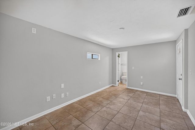 7453 JADE Drive N, Jacksonville, FL 32210