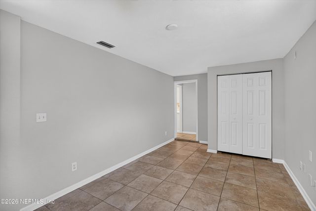 7453 JADE Drive N, Jacksonville, FL 32210