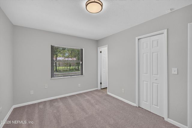 7453 JADE Drive N, Jacksonville, FL 32210