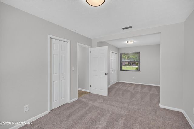 7453 JADE Drive N, Jacksonville, FL 32210