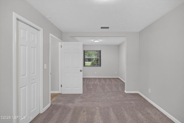 7453 JADE Drive N, Jacksonville, FL 32210