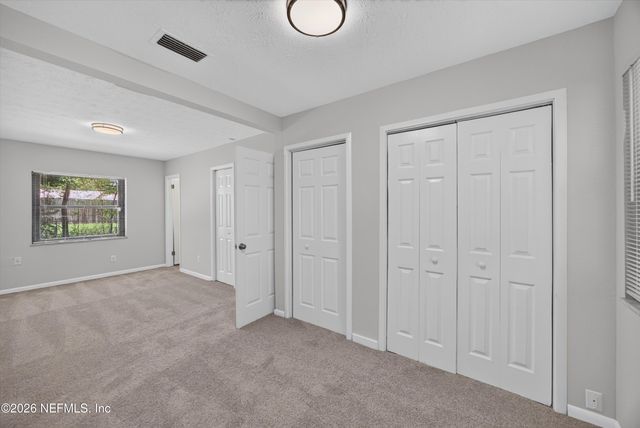 7453 JADE Drive N, Jacksonville, FL 32210
